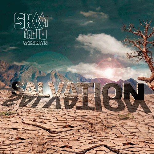 Shoot The Radio : Salvation